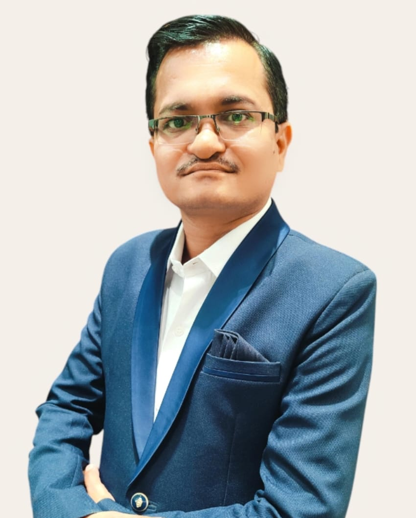 https://boringamc.com/site/images/teams/Asha-Bhandari.jpg