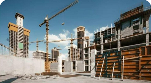 World bank Projects India’s growth at 7.2% due to “Resilient Activity”.