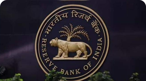 India’s bank on firm footing as bad loans decline to decades – low of 2.1%, says RBI