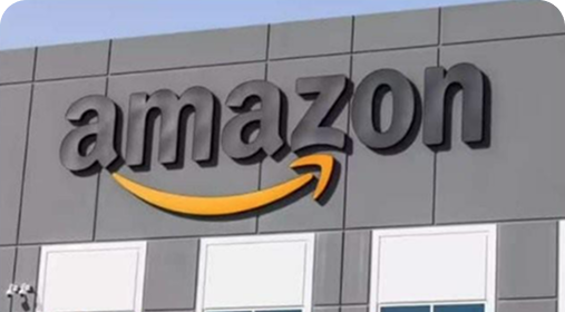Amazon says will invest $35 billion in India by 2030, investment will create one million jobs
