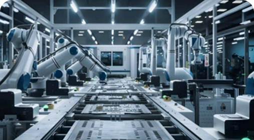 India’s electronics exports hit Rs 4 lakh crore in 2025: IT Minister Vaishnaw