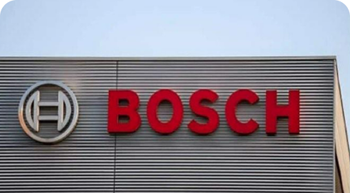 India emerging as a key development base for AI innovations, says Bosch